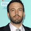 10548_ben-affleck